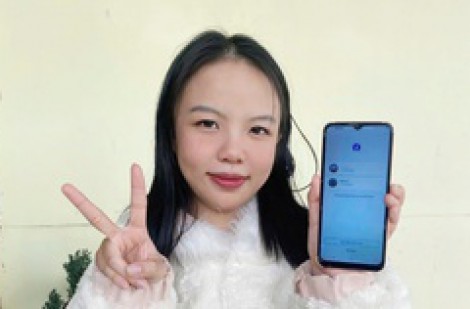 Vì sao người trẻ thường tạo thêm tài khoản phụ trên mạng xã hội?