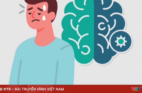 Viêm màng não do nấm Cryptococcus – Căn bệnh hiếm nhưng cực kỳ nguy hiểm