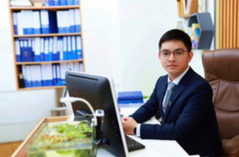 Việt kiều về nước được làm căn cước công dân không?