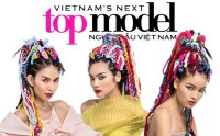 Vietnam’s Next Top Model có giữ nhiệt khi trở lại?