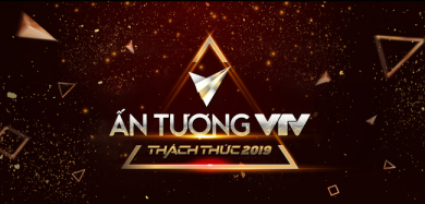 Vòng 1 VTV Awards 2019 sắp đóng cổng bình chọn