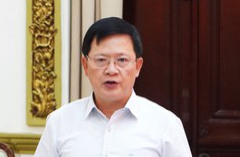 Vụ Vạn Thịnh Phát có số lượng bất động sản thi hành án đặc biệt lớn