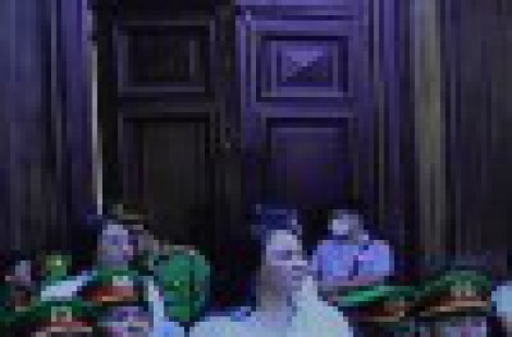 Vụ án Nguyễn Phương Hằng: Tiến sĩ luật Đặng Anh Quân kêu oan