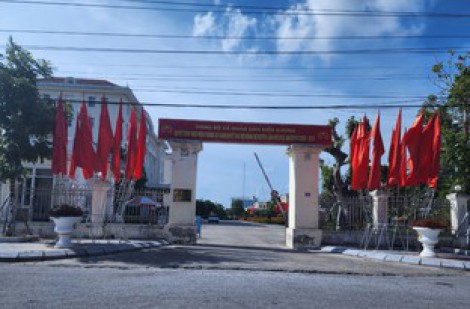 Vụ bắt La 'điên': Bắt giám đốc chi nhánh văn phòng đăng ký đất đai huyện