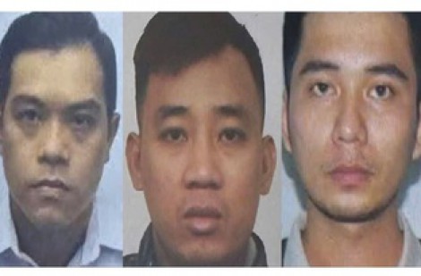 Vụ cướp 2 triệu USD ở Tây Ninh: Bắt giữ con trai của nạn nhân, xác minh nguồn tiền