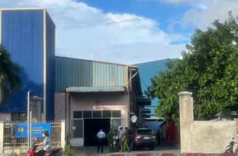 Vụ ngộ độc bánh su kem: Nạn nhân đòi bồi thường thiệt hại