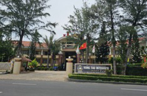 Vụ 'xài chùa' hơn 28 ha đất vàng suốt 25 năm: Còn 2 doanh nghiệp chưa bàn giao mặt bằng