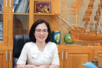 Xây dựng chuỗi giá trị thương hiệu ABC