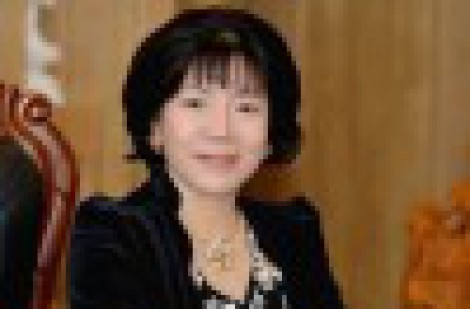 Xét xử phúc thẩm cựu Chủ tịch AIC Nguyễn Thị Thanh Nhàn