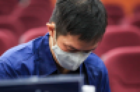 Y án sơ thẩm vụ bé gái 8 tuổi bị bạo hành