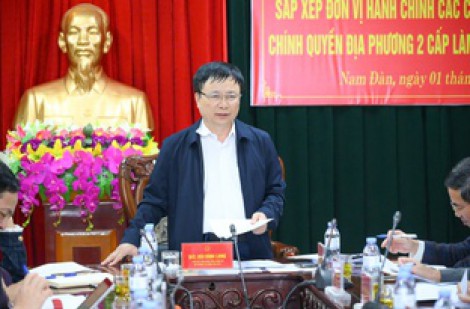 Yêu cầu sớm giải quyết vụ giáo viên bị đòi nợ 4,6 tỉ đồng bảo hiểm