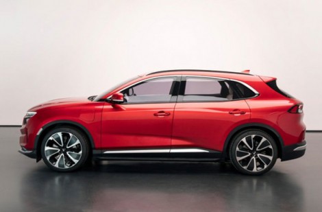 Ảnh hưởng của ô tô thông minh đến cuộc sống hàng ngày tại Việt Nam