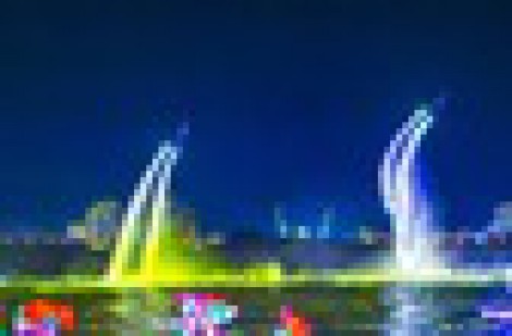 Đà Nẵng tung 30.000 voucher ưu đãi kích cầu du lịch năm 2025