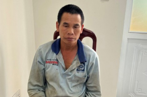 Đắk Lắk: Tạm giữ hình sự nghi phạm đánh anh trai tử vong