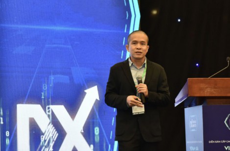 Đào tạo nhân lực bán dẫn theo “tín hiệu” của thị trường