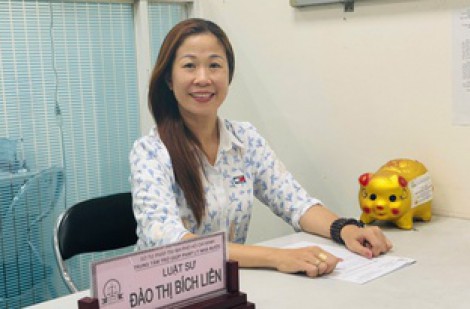 Đất bị quy hoạch có được chuyển sang đất ở, theo luật mới?