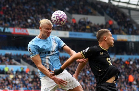 Đặt cược bóng đá quốc tế: Tối đa bao nhiêu là vừa, những quan điểm trái chiều