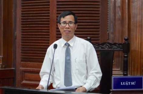 Đất nông nghiệp sử dụng kết hợp đa mục đích, theo luật mới như thế nào?