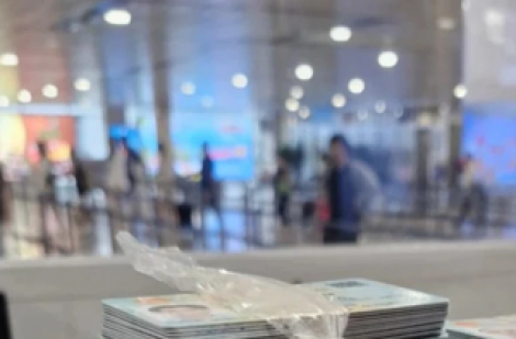 Để biết thông tin căn cước công dân có bị lợi dụng hay không, phải làm gì?