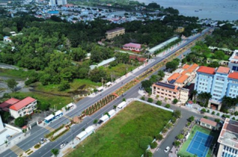 Để ‘vương quốc’ gạch gốm Mang Thít trở thành điểm đến trên bản đồ du lịch