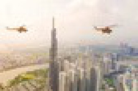 Đến TP.HCM dự đại lễ