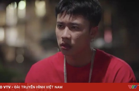 Đi giữa trời rực rỡ – Tập 17: Ông Chiểu vỡ nợ, Chải không chốn dung thân