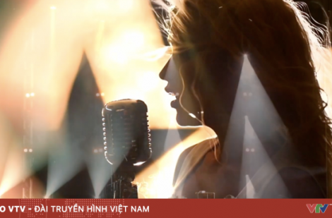‘Điểm hẹn tài năng’ – Sân chơi âm nhạc mới tìm kiếm những giọng ca triển vọng trên VTV