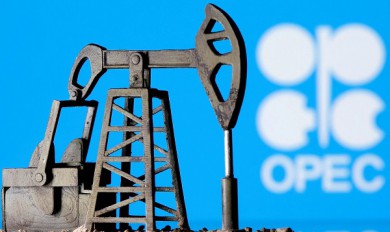 Điều gì đang chờ đợi thị trường dầu mỏ trong năm 2024?