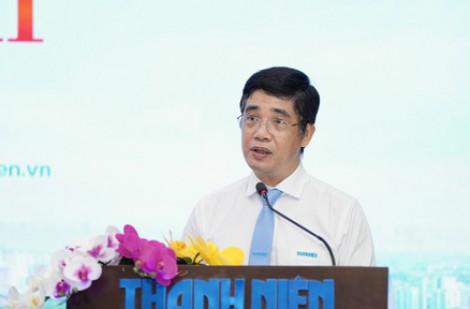 Định giá đất không đúng và đủ, gây nhiều hệ lụy cho nền kinh tế