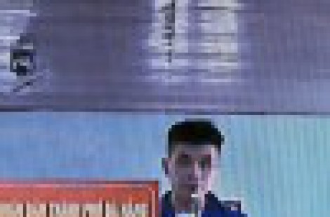 Đôi bạn nghiện cùng mua bán ma túy kiểu ‘lời chia đôi, lỗ bạn tự chịu’