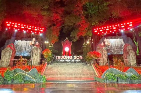 Đón xem chương trình