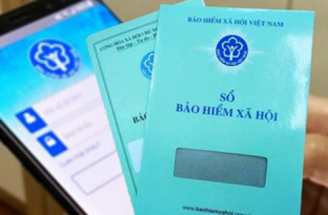 Đóng BHXH tự nguyện có được hưởng chế độ thai sản?