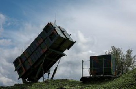 Ông Trump xác nhận Mỹ sẽ gửi thêm vũ khí cho Ukraine