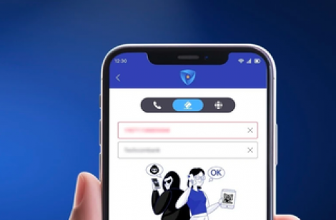 Ứng dụng nhận biết số điện thoại, tài khoản ngân hàng lừa đảo sắp 'trình làng'…